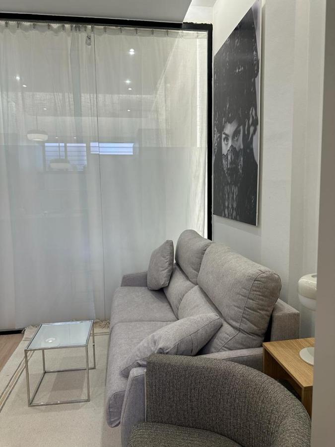 Apartamento Sevilla- Los Remedios — Fotos 3
